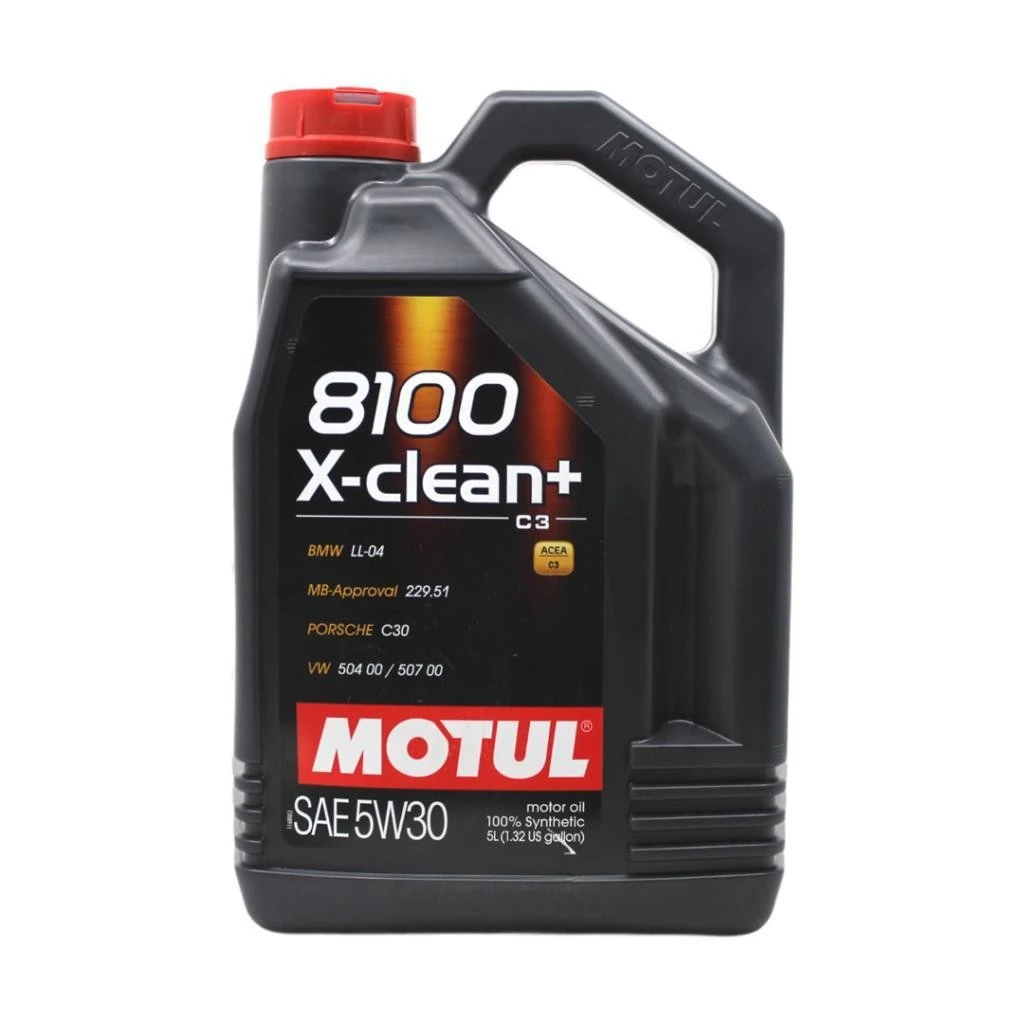 motul-8100-x-clean-5w30-5-lt-motor-yagi-6