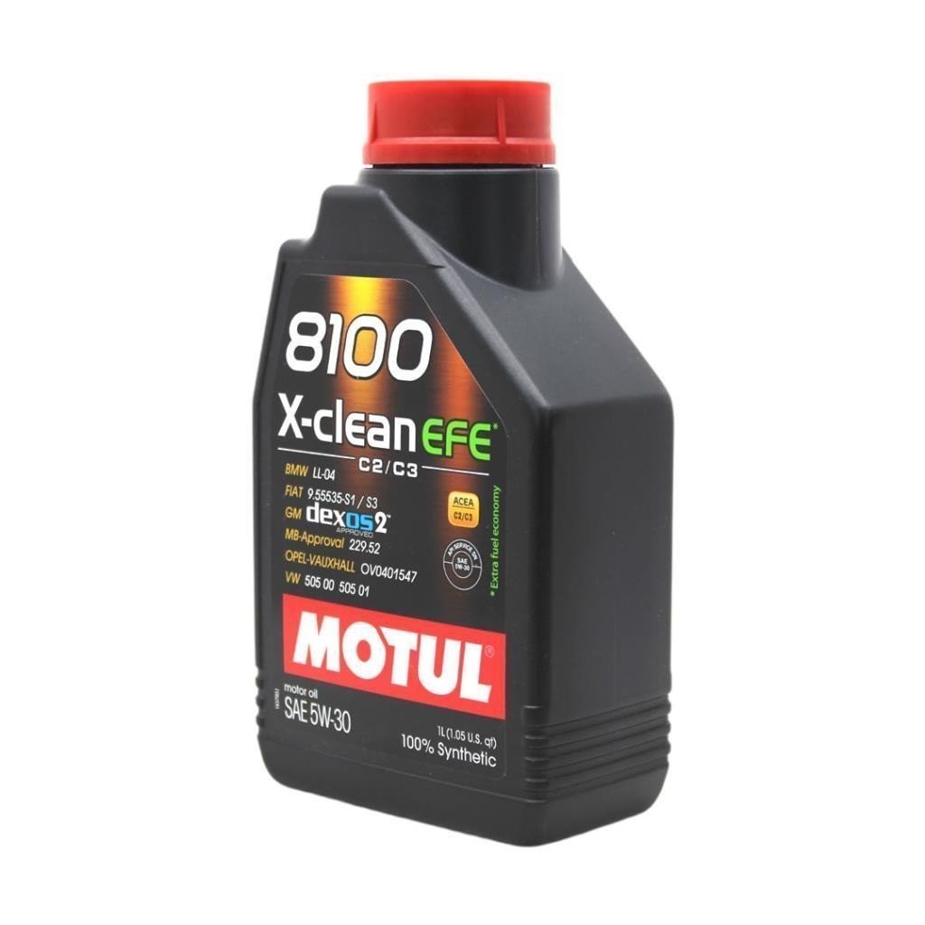 motul-8100-x-clean-efe-5w30-1-lt-motor-yagi-1-1