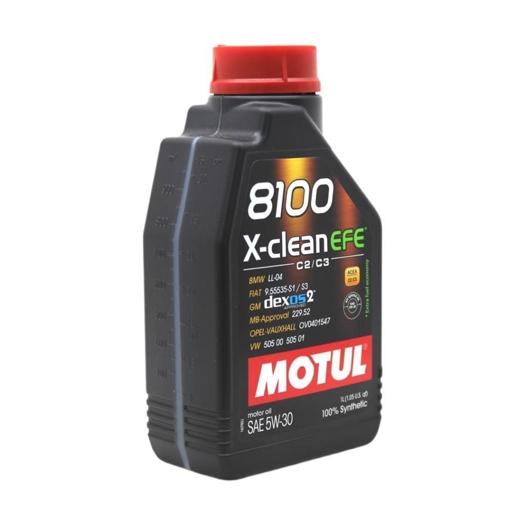 motul-8100-x-clean-efe-5w30-1-lt-motor-yagi-2-1