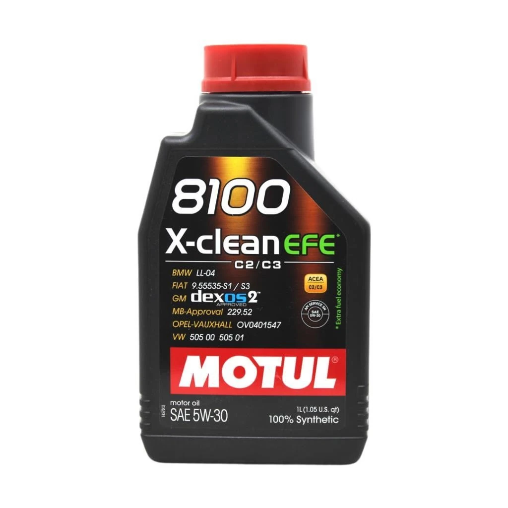 motul-8100-x-clean-efe-5w30-1-lt-motor-yagi-6-1