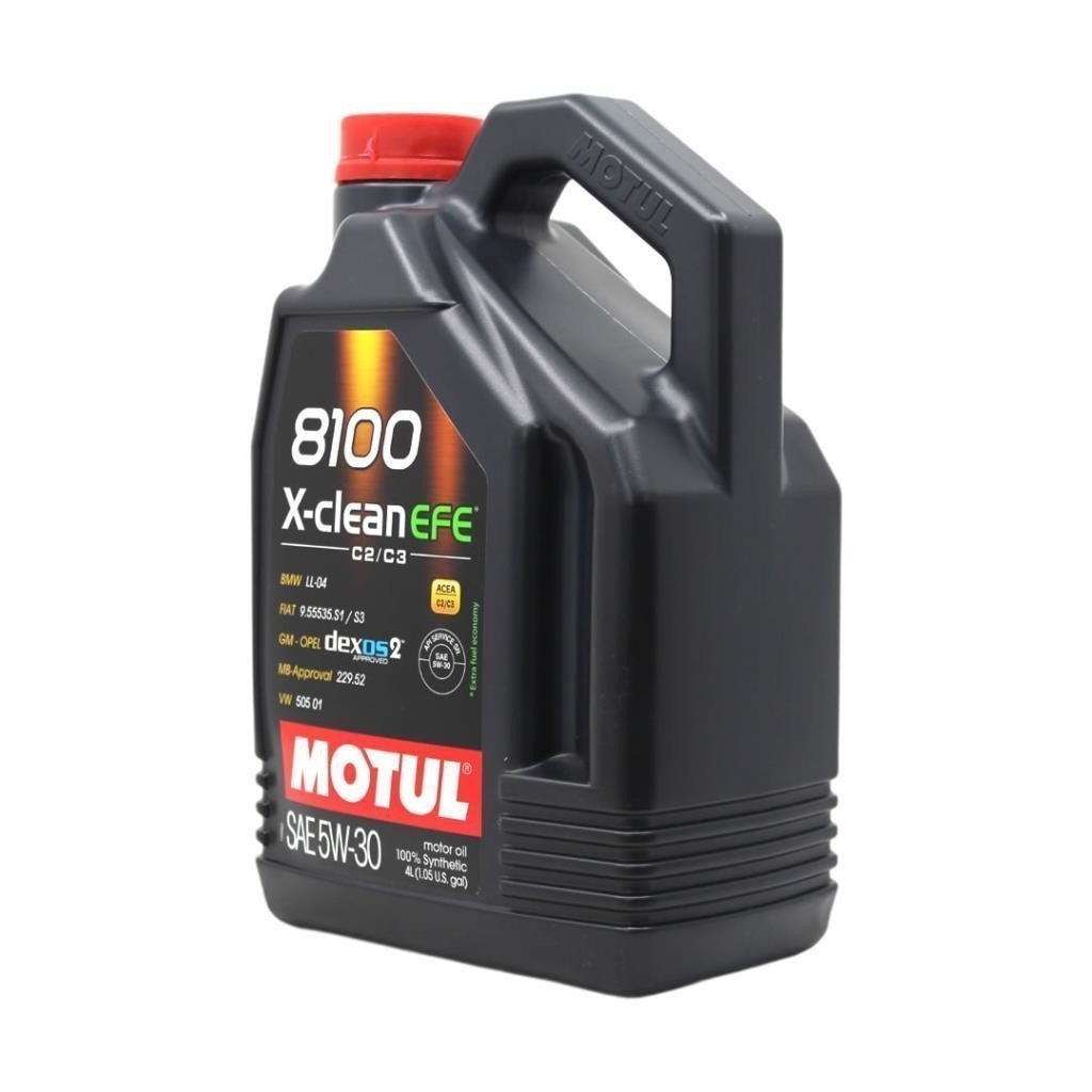 motul-8100-x-clean-efe-5w30-4-lt-tam-sentetik-motor-yagi-1