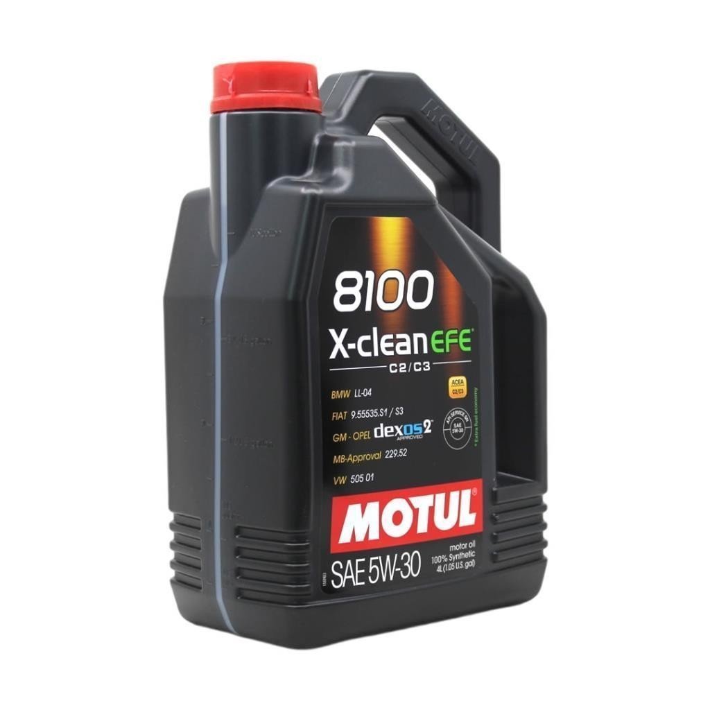 motul-8100-x-clean-efe-5w30-4-lt-tam-sentetik-motor-yagi-2