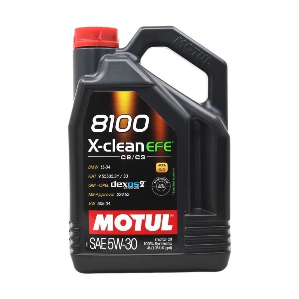 motul-8100-x-clean-efe-5w30-4-lt-tam-sentetik-motor-yagi