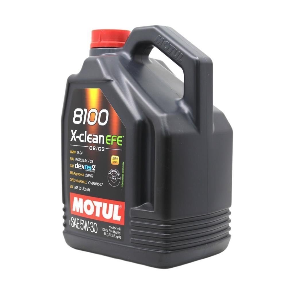 motul-8100-x-clean-efe-5w30-5-lt-motor-yagi-1