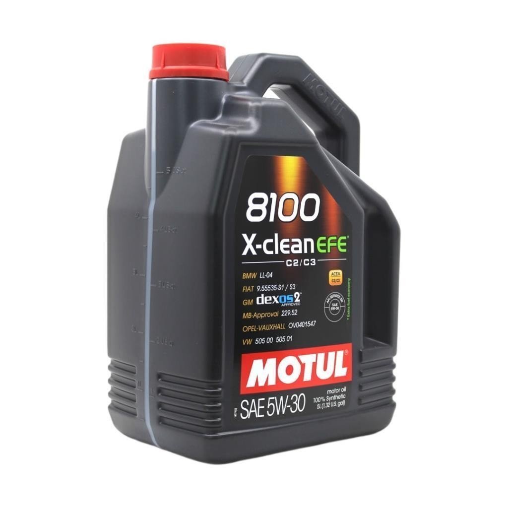 motul-8100-x-clean-efe-5w30-5-lt-motor-yagi-2