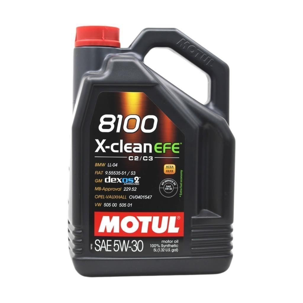 motul-8100-x-clean-efe-5w30-5-lt-motor-yagi