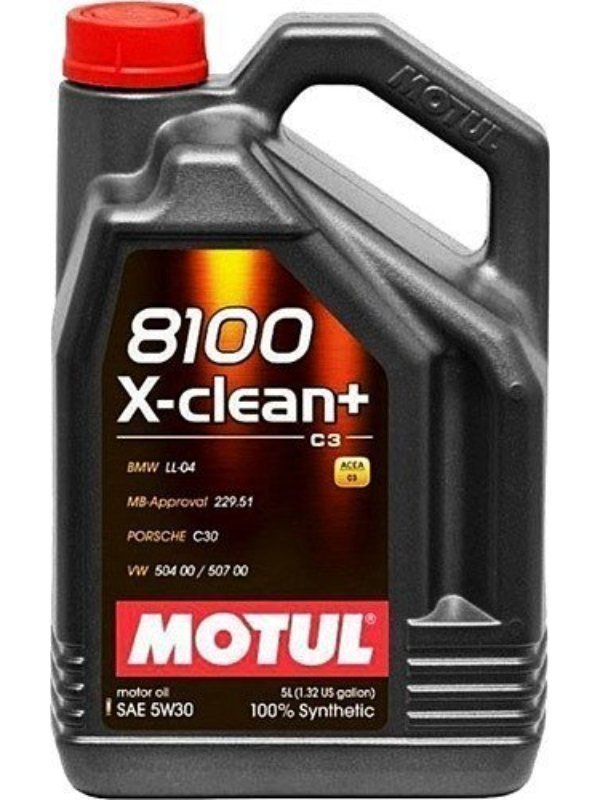 motul-8100-x-clean-plus-5w-30-5-lt-z-600x800-1