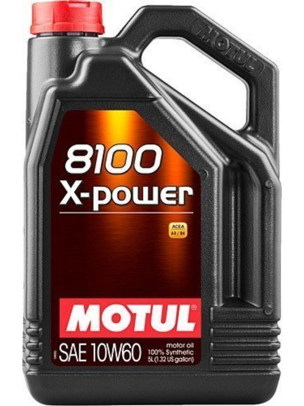 motul-8100-x-power-10w-60-5-lt-z-600x800-1