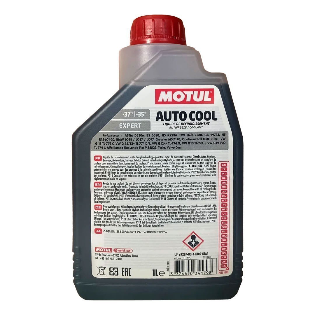 motul-auto-cool-expert-1lt-arka