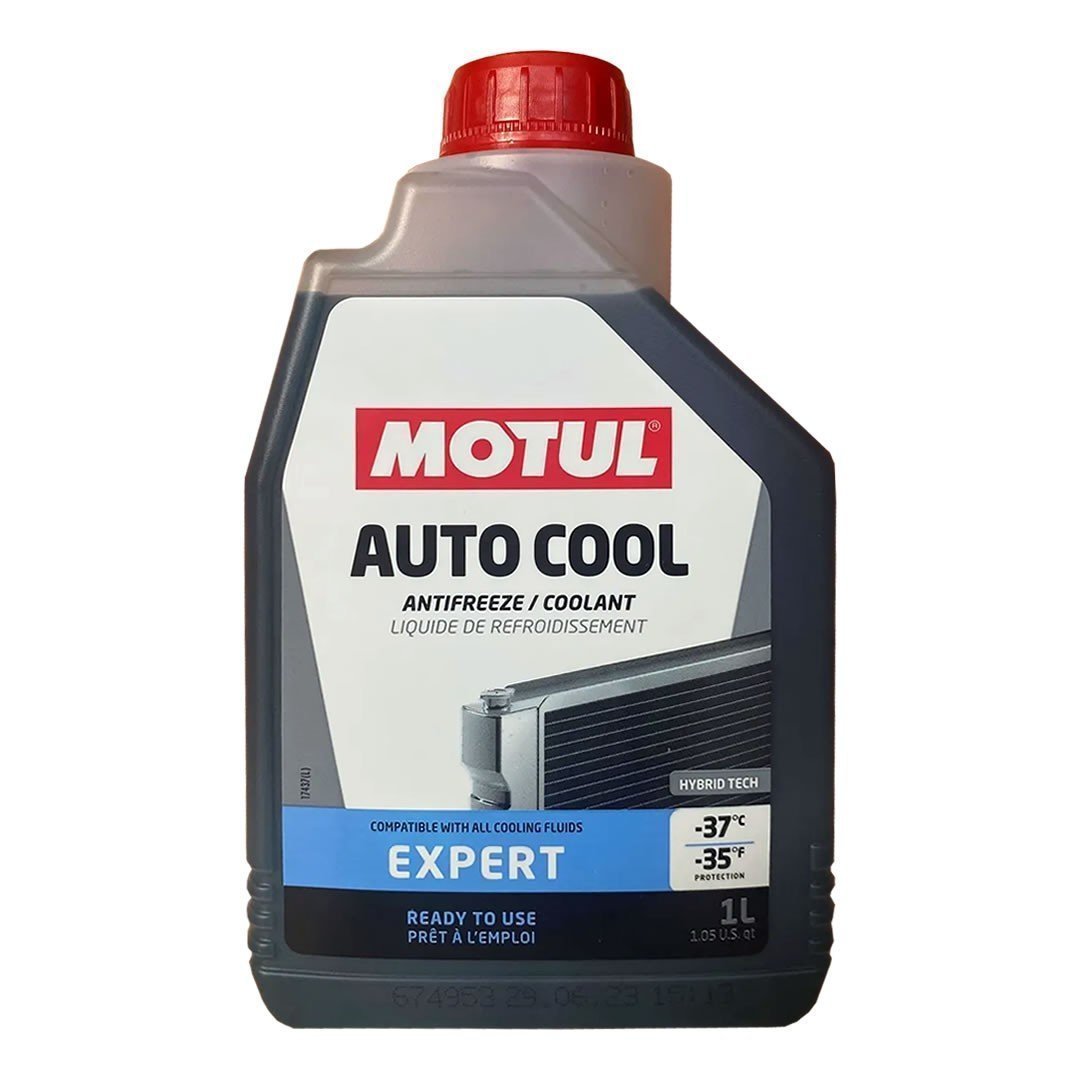 motul-auto-cool-expert-1lt-on