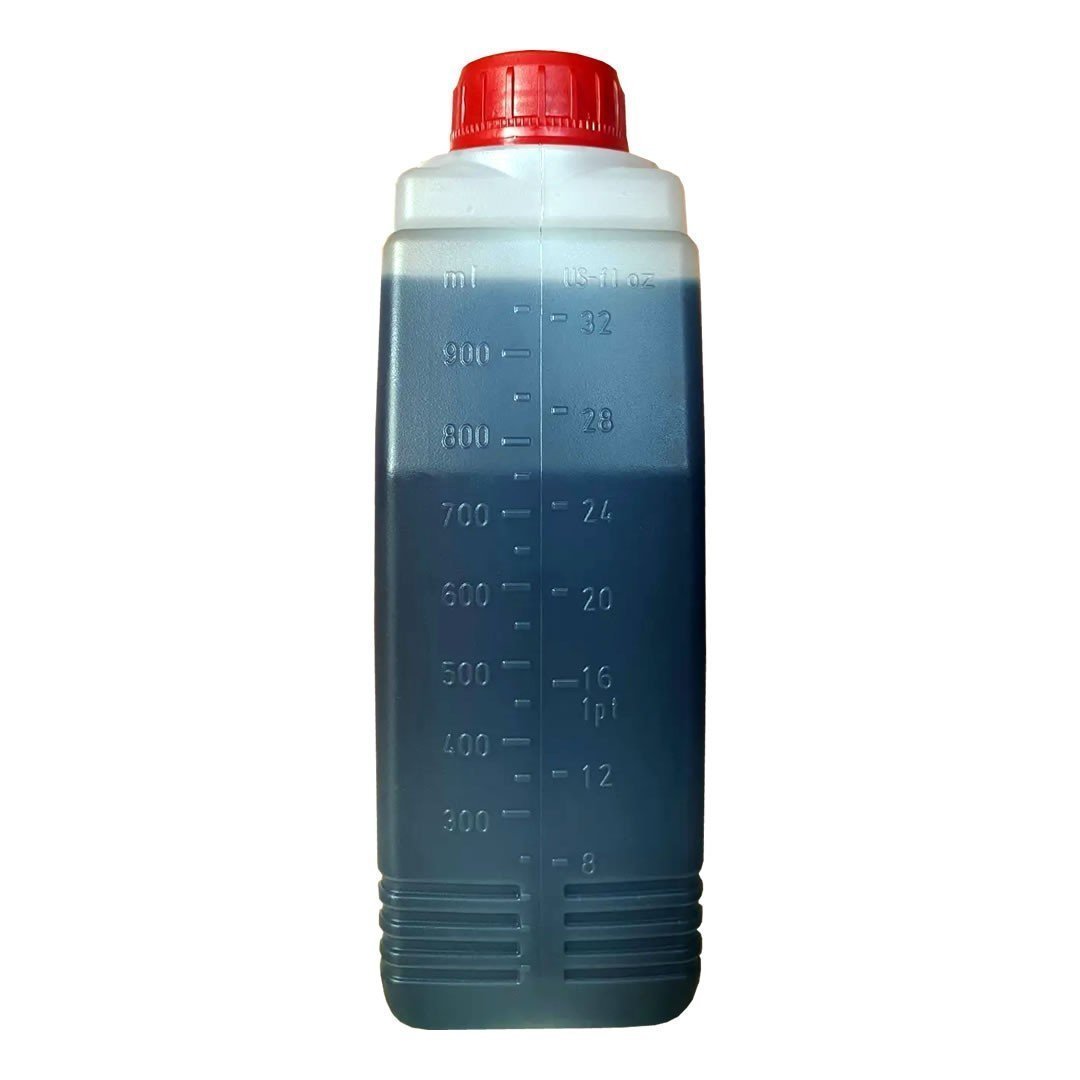 motul-auto-cool-expert-1lt-yan