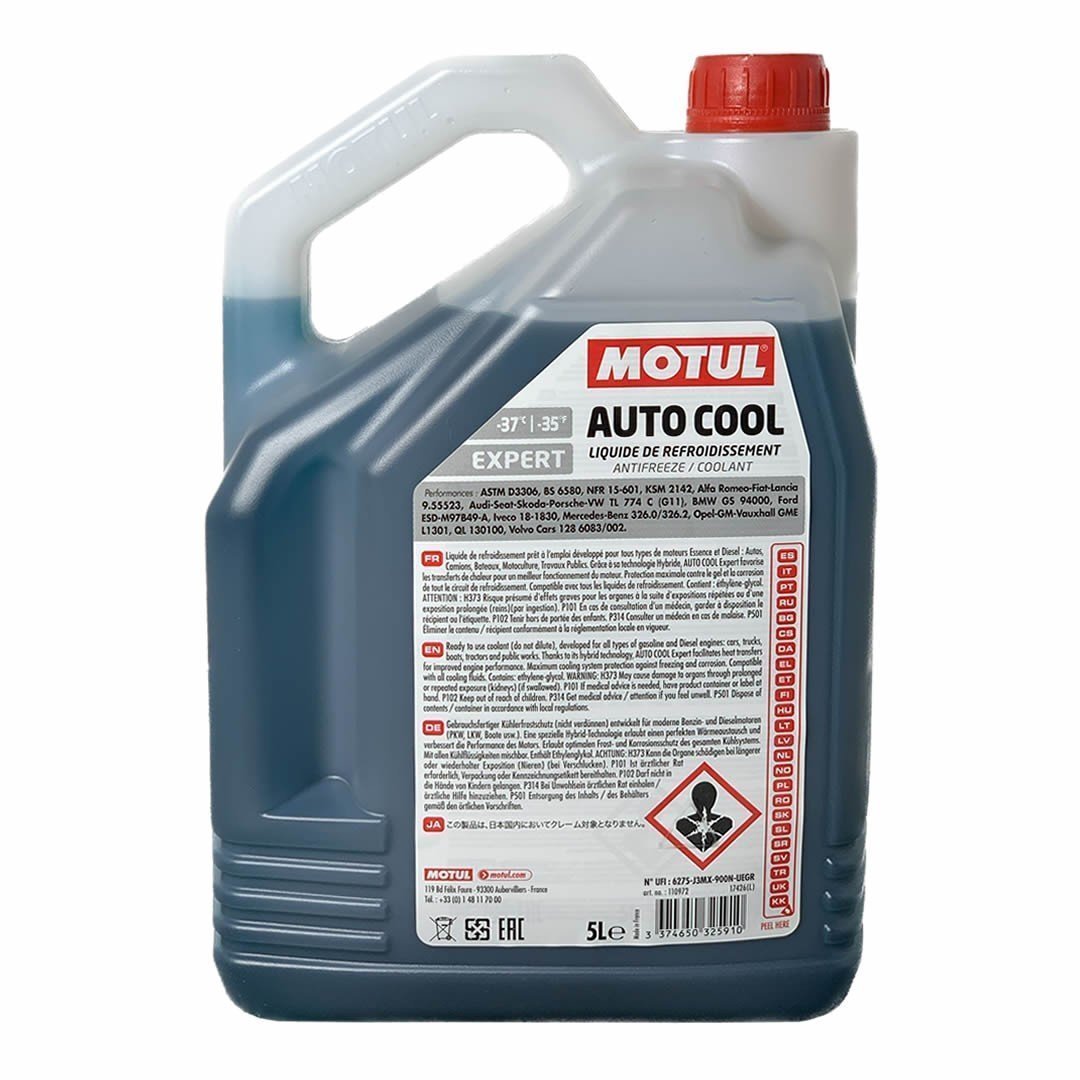 motul-auto-cool-expert-5lt-arka-1