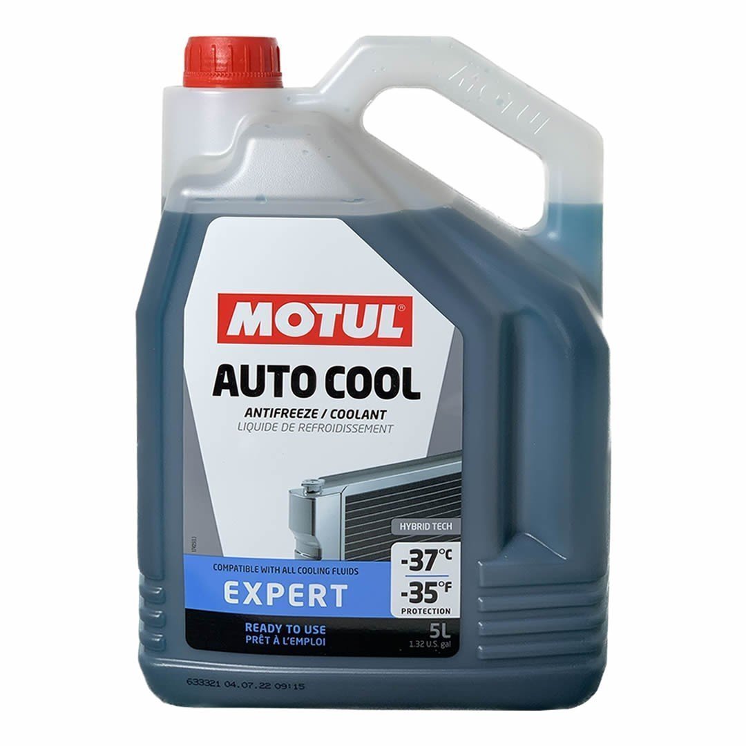 motul-auto-cool-expert-5lt-on-1