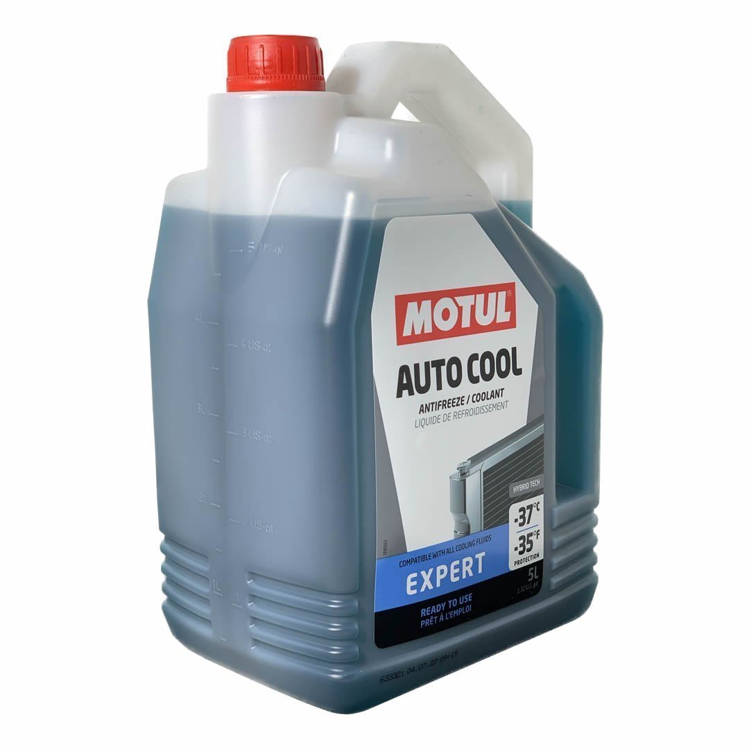 motul-auto-cool-expert-5lt-yan-1
