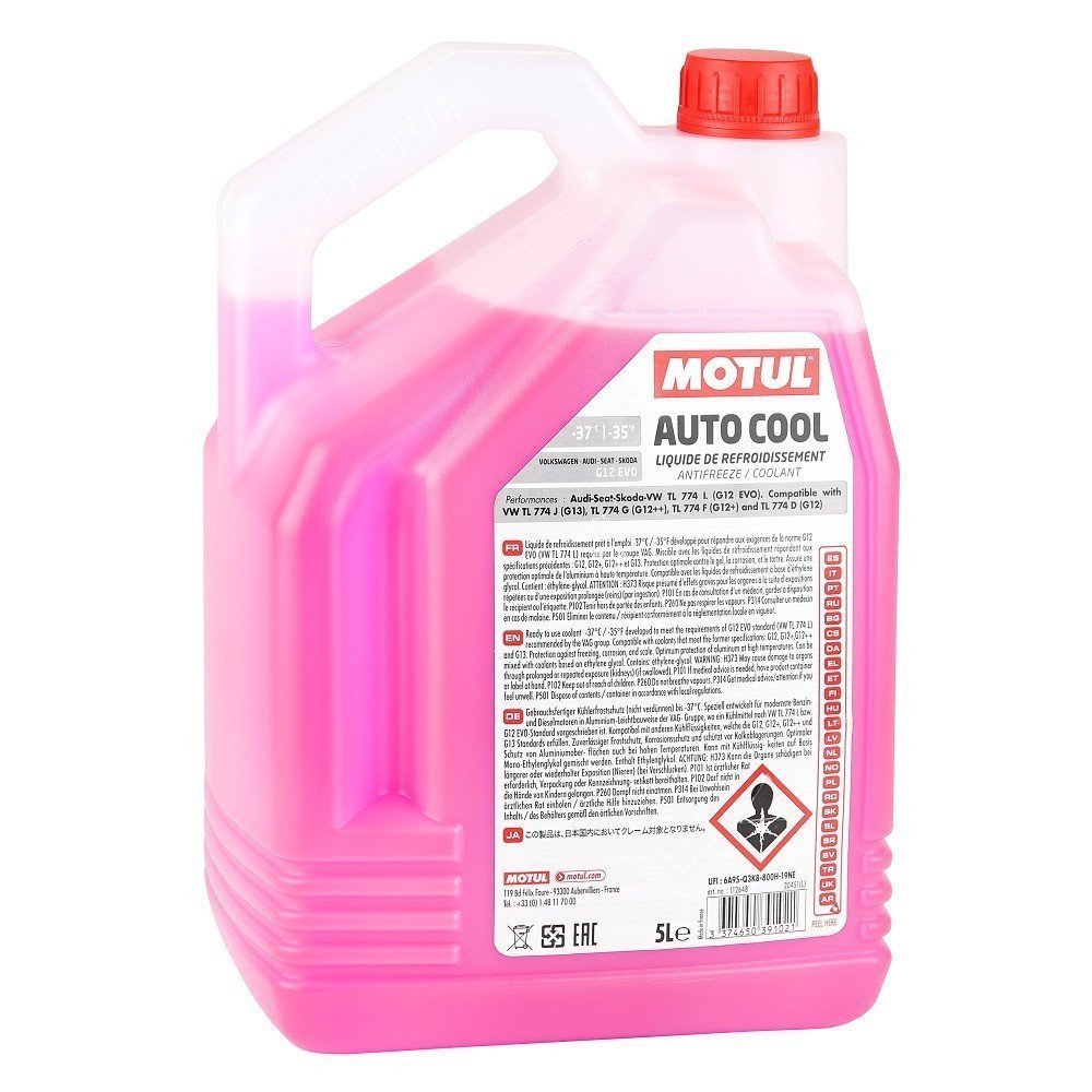 motul-auto-cool-g12-evo-5-lt-1-1