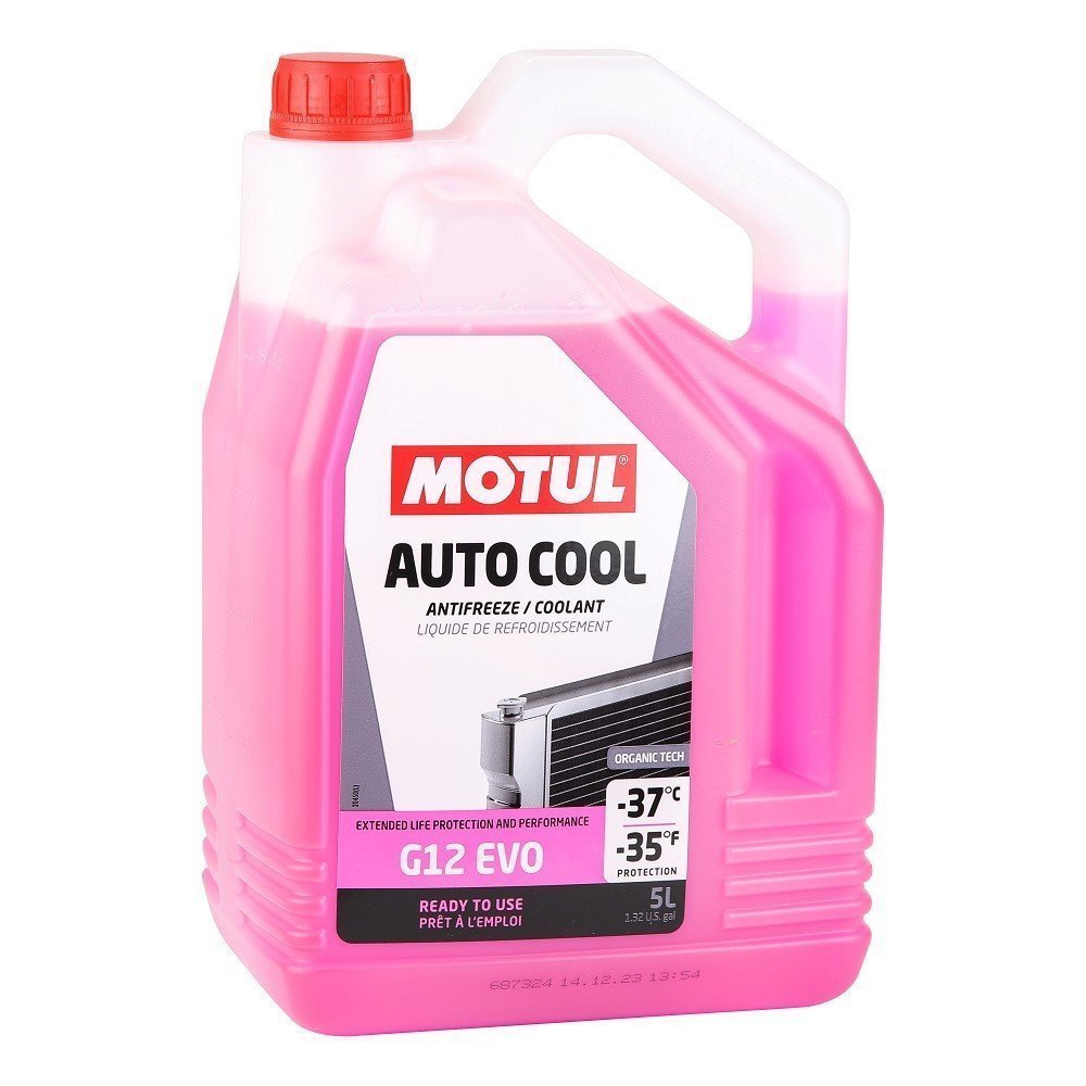 motul-auto-cool-g12-evo-5-lt-2