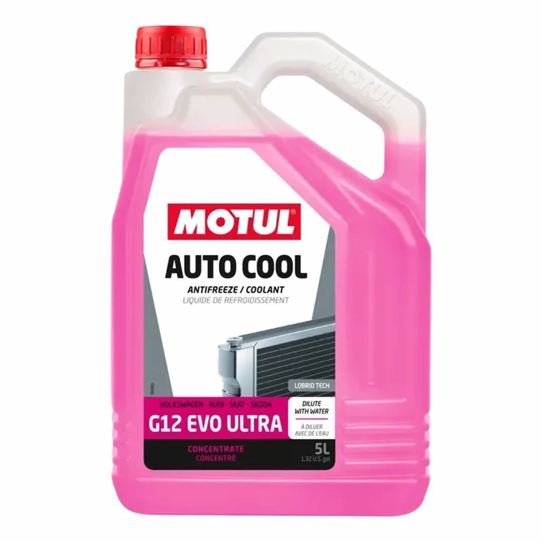 motul-auto-cool-g12-evo-ultra-5lt-1