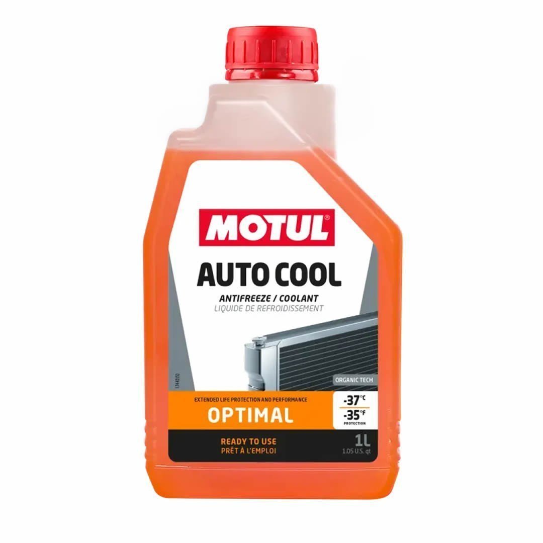 motul-auto-cool-optimal-1-lt