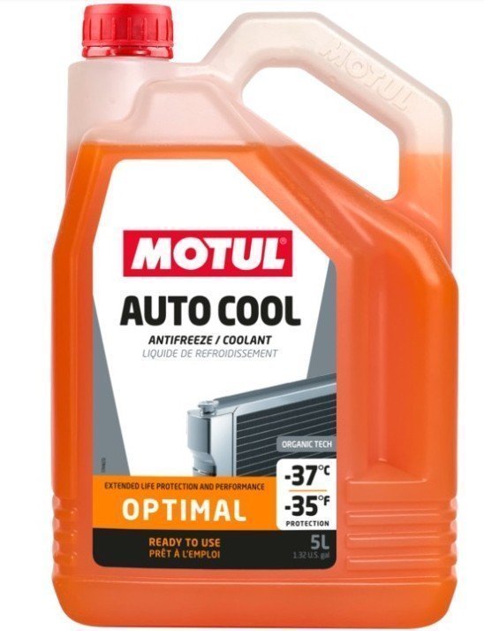 motul-auto-cool-optimal-5-lt-antifriz-1