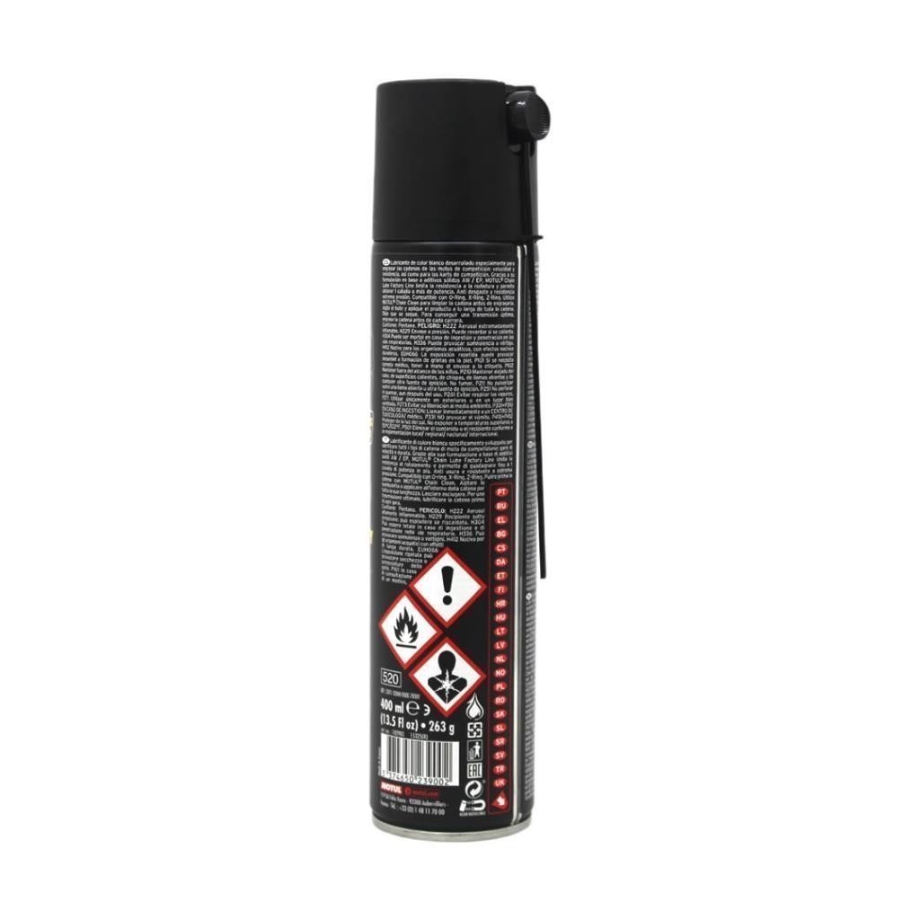 motul-c4-zincir-yagi-sprey-400-ml-1