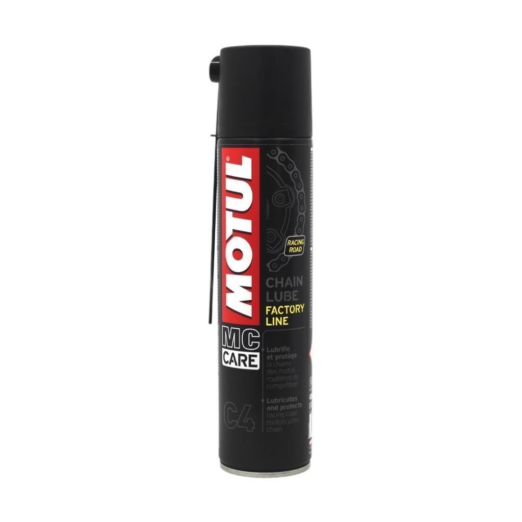 motul-c4-zincir-yagi-sprey-400-ml