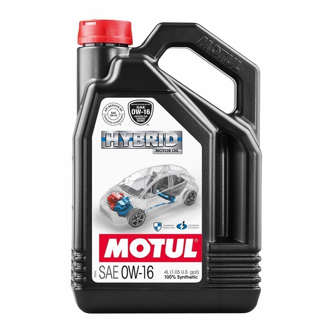 motul-hybrid-0w16-4lt-1