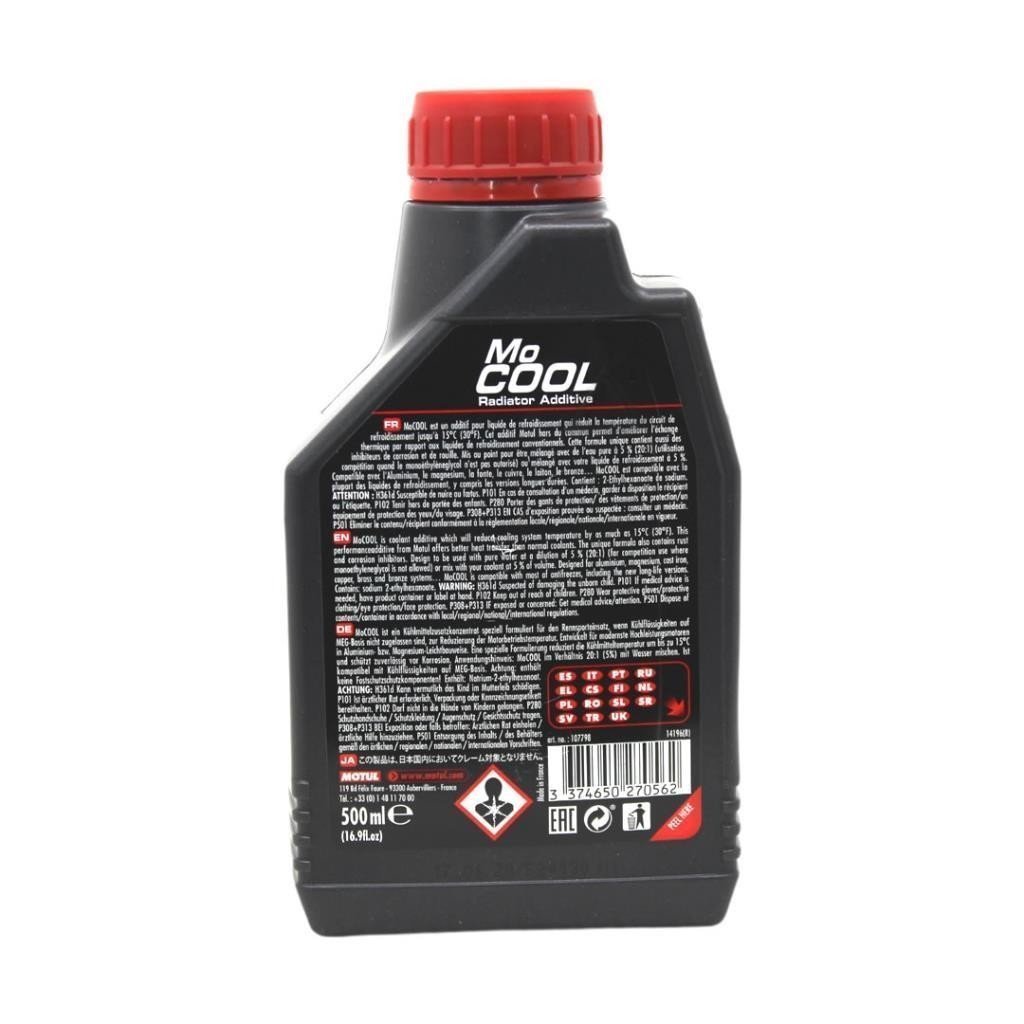 motul-mocool-500-ml-1