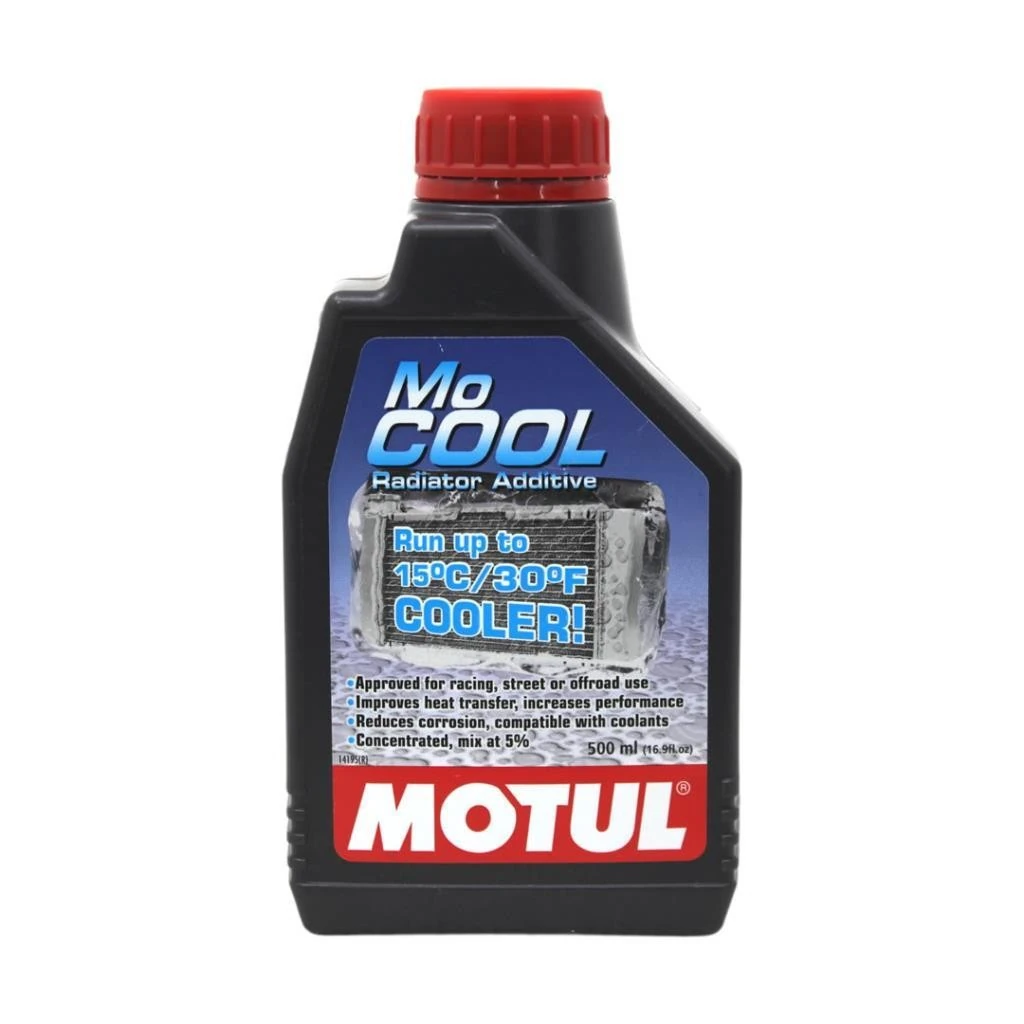 motul-mocool-500-ml-1