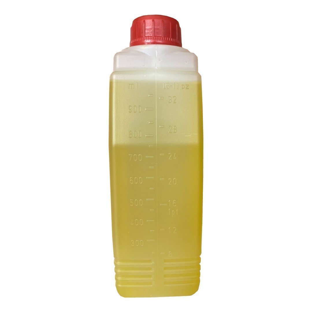 motul-motocool-expert-1-lt-2