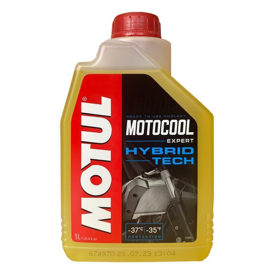 motul-motocool-expert-1-lt