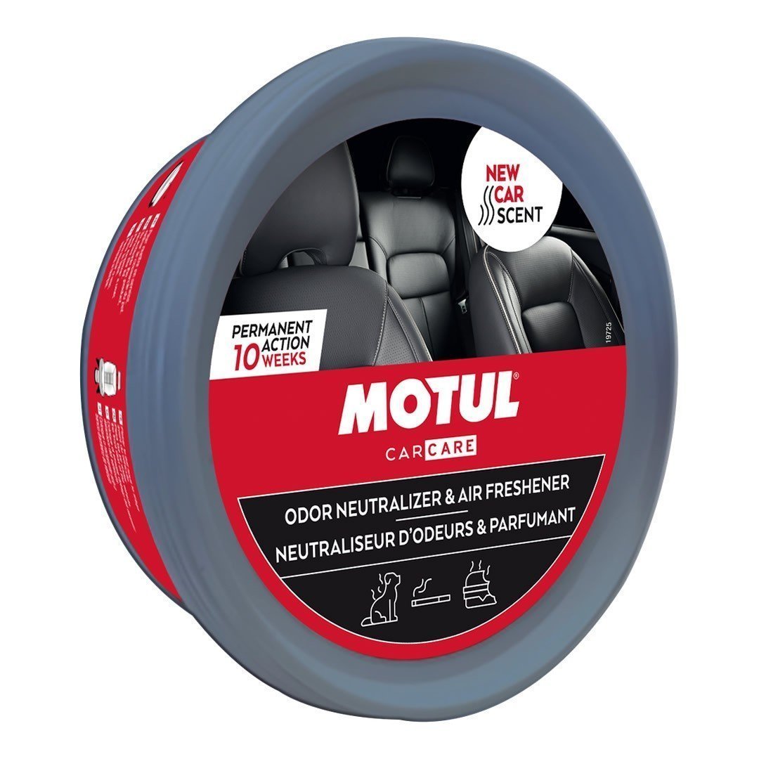 motul-odor-neutralizer-air-freshener-1