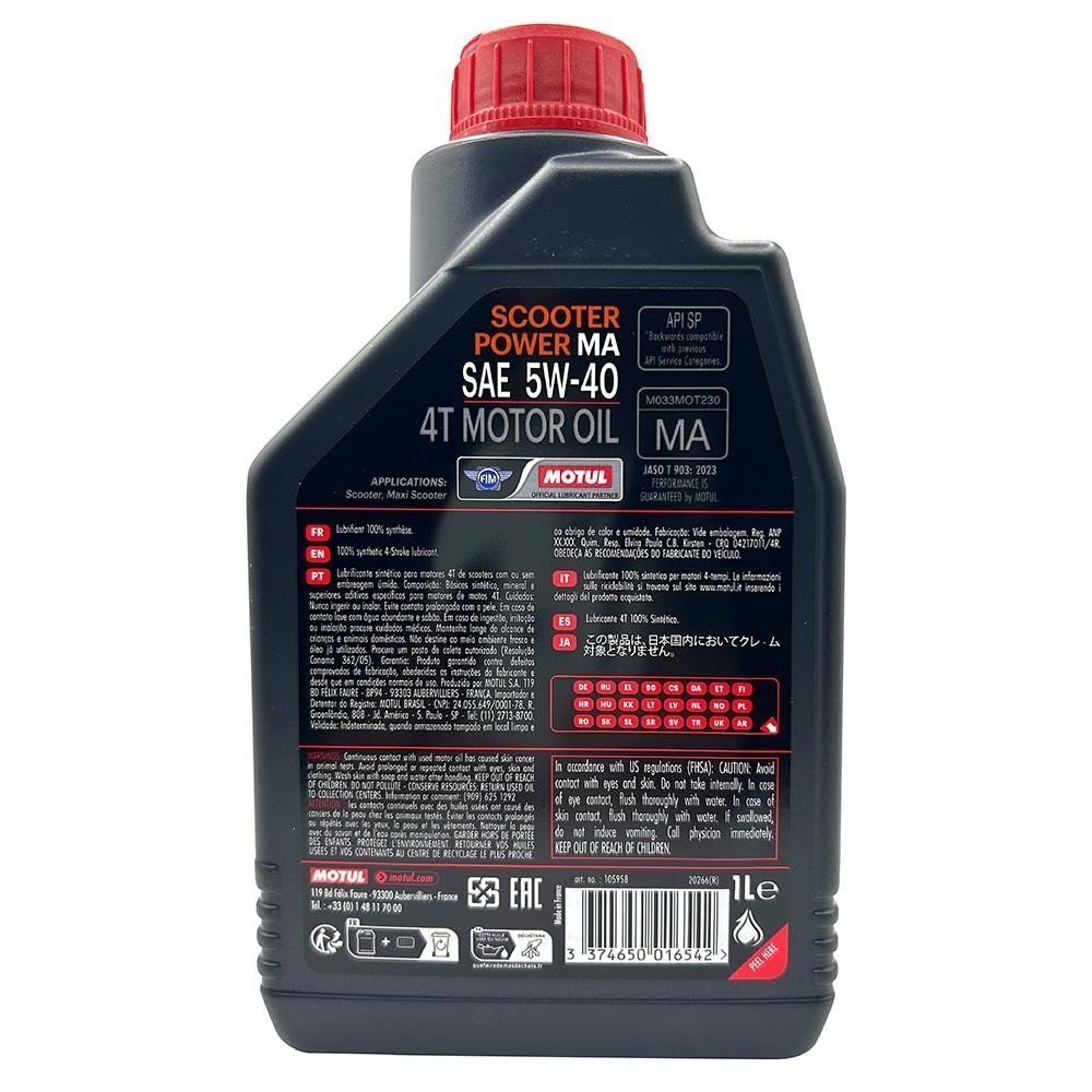 motul-scooter-power-5w40-mb-1-lt-1-1