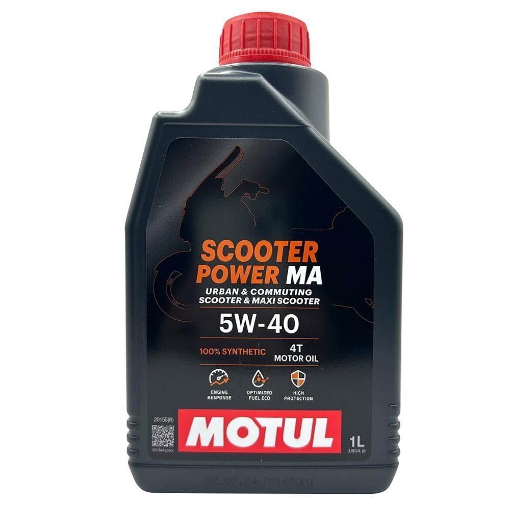 motul-scooter-power-5w40-mb-1-lt-2