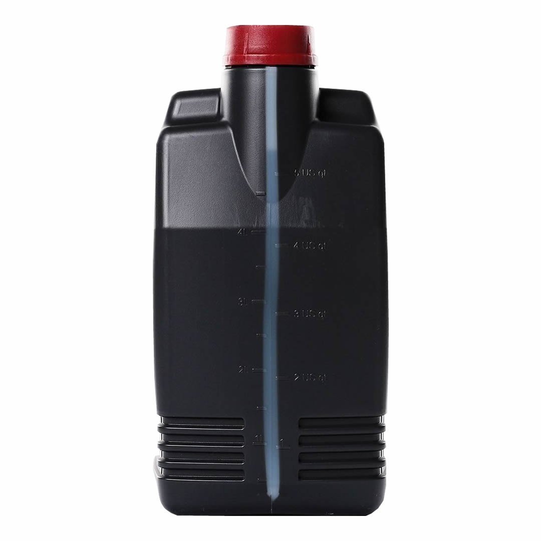 motul-specific-5040050700-5w30-5lt-2-1