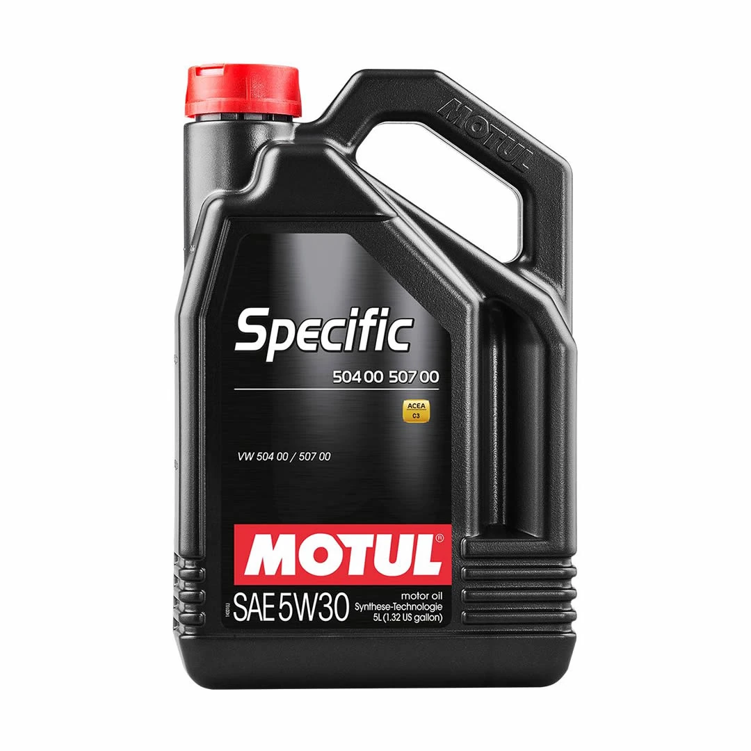 motul-specific-5040050700-5w30-5lt-7-1