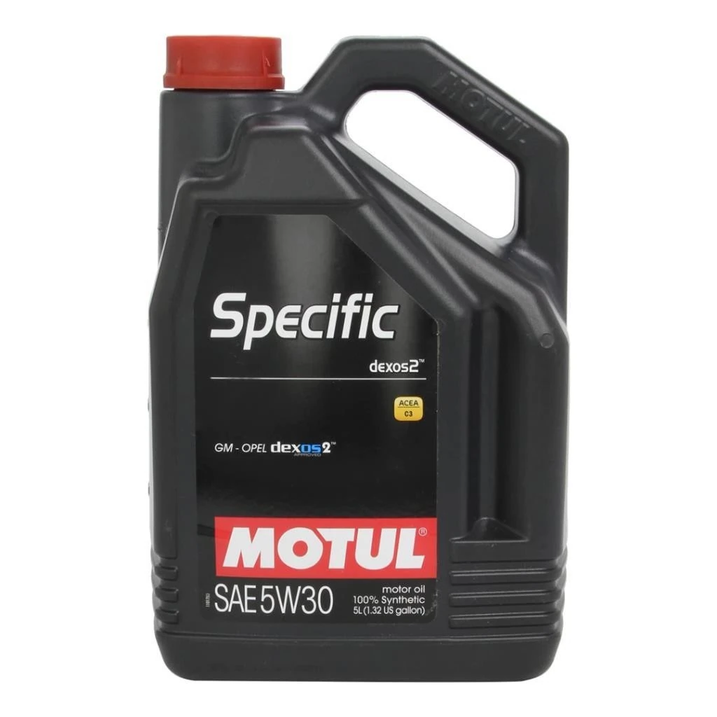 motul-specific-dexos2-5w30-5-lt-motor-yagi-4-1