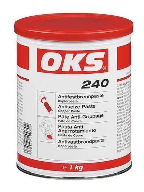 oks-240-600x800-1