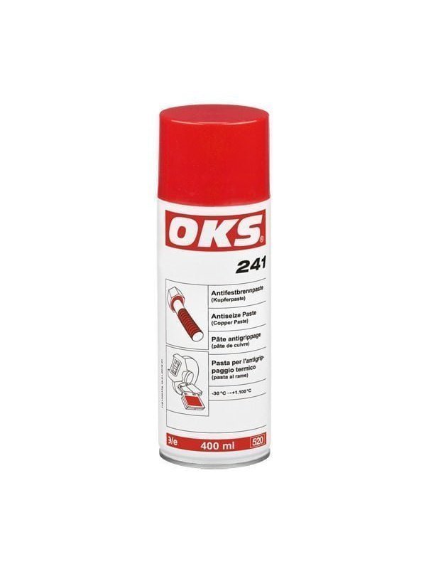 oks-241-600x800-1
