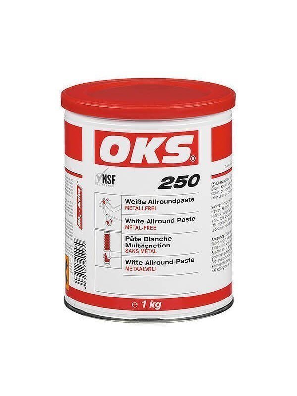 oks-250-600x800-1