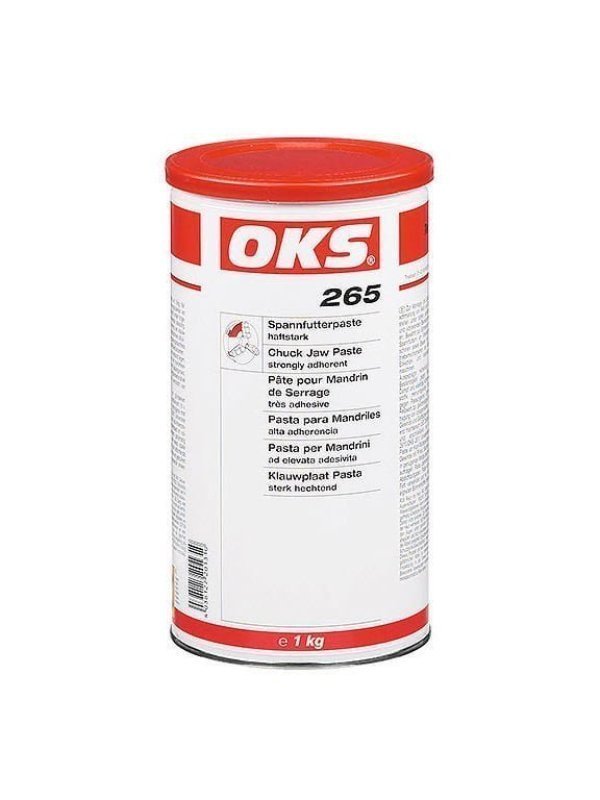 oks-265-600x800-1