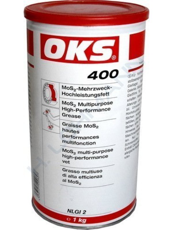 oks-400-600x800-1