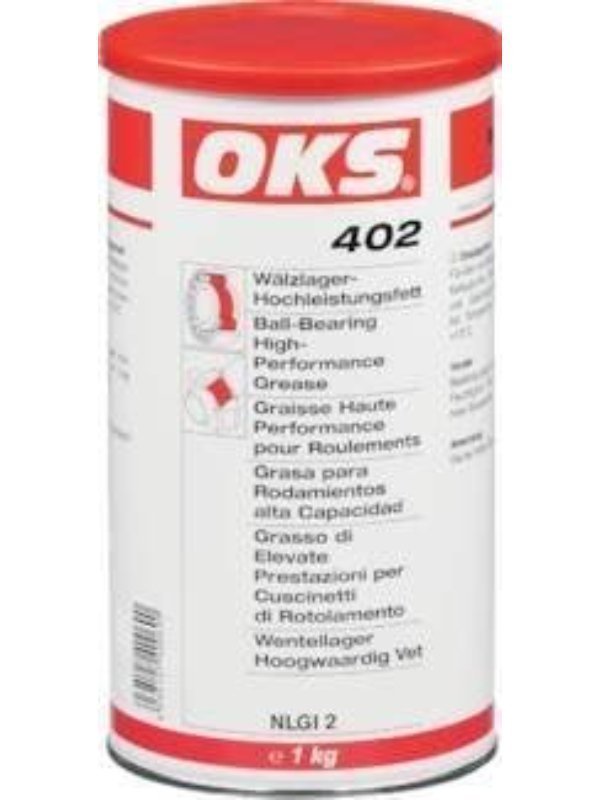 oks-402-600x800-1