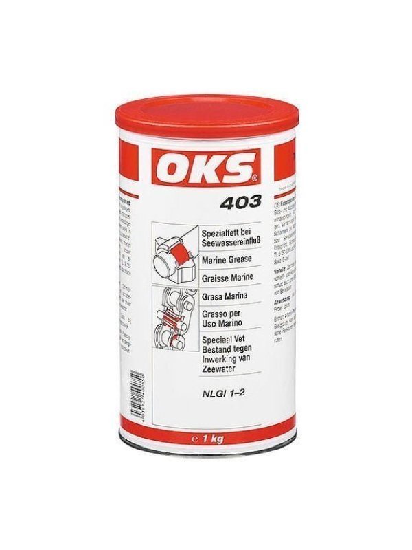 oks-403-600x800-1