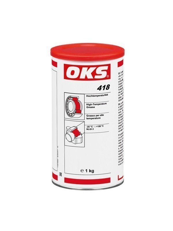 oks-418-600x800-1
