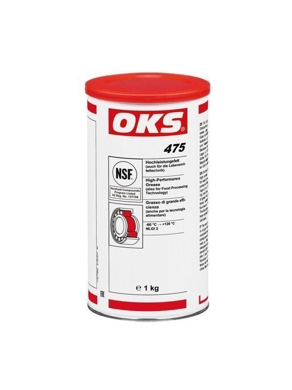 oks-475-600x800-1