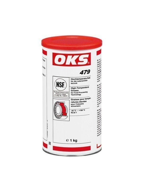 oks-479-600x800-1