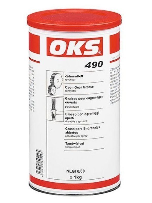 oks-490-600x800-1