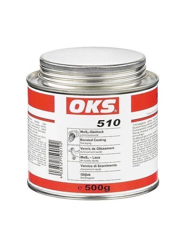 oks-510-600x800-1