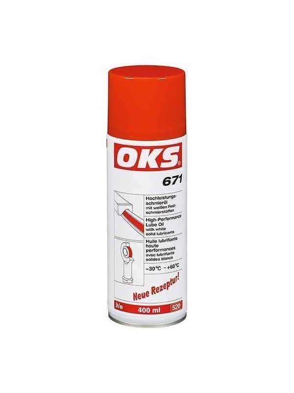 oks-671-600x800-1