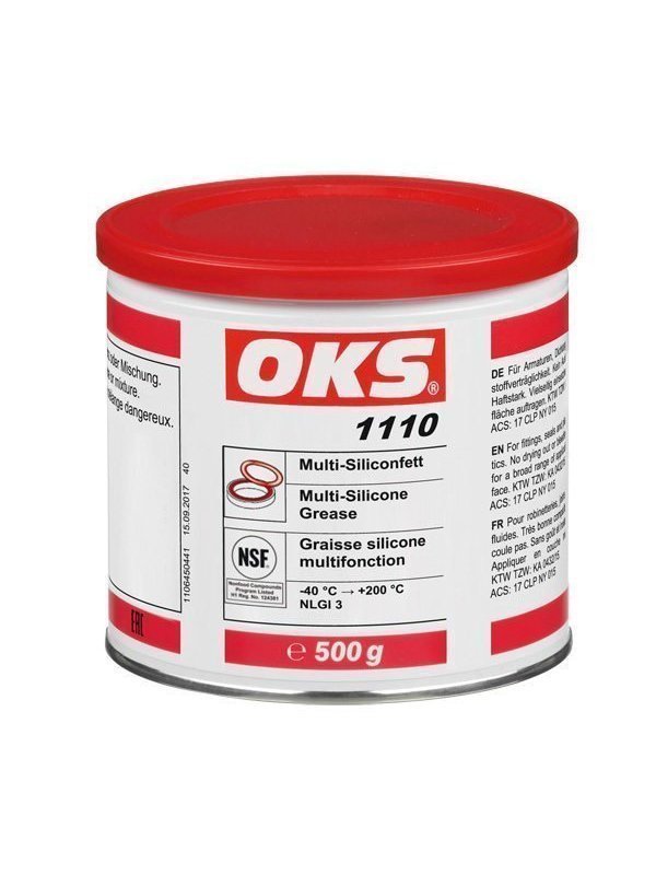 oks1110-600x800-1